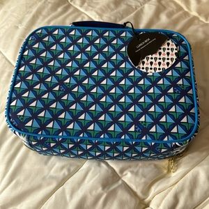 Tory Burch Lunch Box